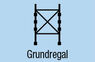 Grundregal_Kragarm